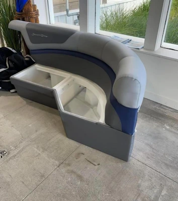 Alex Auto Interior Repairs and Upholstery