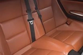 Alex Auto Interior Repairs and Upholstery