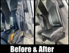Alex Auto Interior Repairs and Upholstery