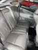 Alex Auto Interior Repairs and Upholstery