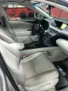 Alex Auto Interior Repairs and Upholstery