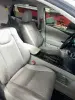 Alex Auto Interior Repairs and Upholstery