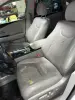 Alex Auto Interior Repairs and Upholstery