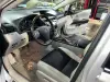 Alex Auto Interior Repairs and Upholstery