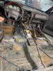 Alex Auto Interior Repairs and Upholstery