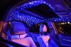 Alex Auto Interior Repairs and Upholstery